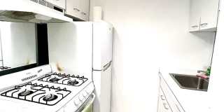 210 East 47th Street Gallery 5