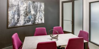 Monument Village at College Park Gallery 17