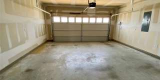 1800 Canyon Lane Gallery 40