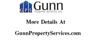 12388 NE 48th Loop Gallery 19