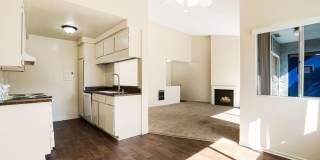 Villa Marina Apartment Homes Gallery 5