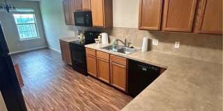 3537 Paloma Ridge Drive Gallery 2