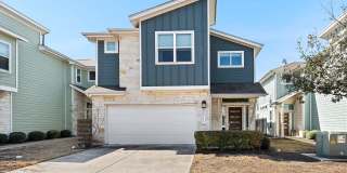 1415 Casa Drive Gallery 1