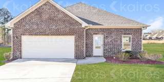 42 Shepherds Loop Gallery 1