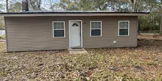 38262 North 1st Avenue Gallery 1