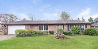 4572 Sylvan Oak Dr Gallery 1