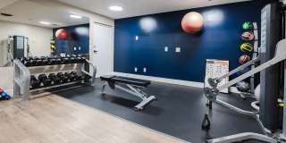 Hyde Park Flats Gallery 15