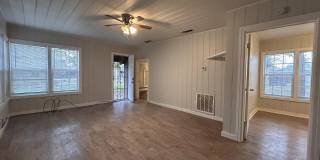 1925 26th Street Gallery 5