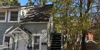 107 Tinker Street Gallery 1