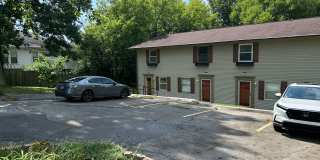 1405 Forest Ave- LEASE ONLY Gallery 1