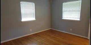 51 Meadowbrook Drive Gallery 18