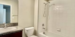 7639 Ginger Lily Ct Gallery 21