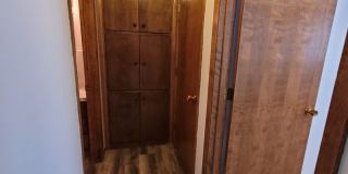 Chevelle Apartments Gallery 8