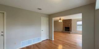 13915 Laurel Hollow Dr Gallery 14