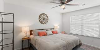 3416 Tyee Crossing Wy Gallery 14