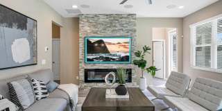 7304 Sweeter Tide Trail Gallery 6