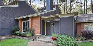 200 Woodgreen Drive lot: 2 Gallery 1