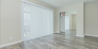 The Enclave at Town Square Gallery 28