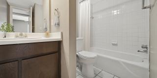 The Aberdeen Gallery 26