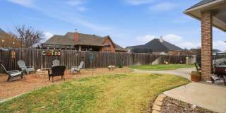 4610 Sierra Sunset Gallery 27