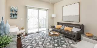 The Flats at Fishers Marketplace Apartments Gallery 17