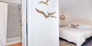 (C226) 1101 S Lake Park Blvd, Unit 26A, Carolina Beach, NC 28428 (C226) 1101 S Lake Park Blvd, Unit 26A, Carolina Beach, NC 28428 Gallery 19