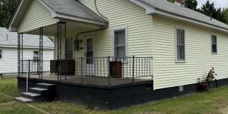 5497 ROSEDALE DR Gallery 1