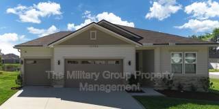 12706 Green Meadow Drive Gallery 1