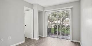 Waterview Crossing Gallery 27