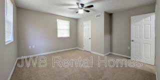 5739 Bree Rd Gallery 6