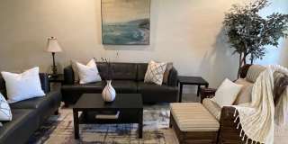 107 Mulligan Place Gallery 9