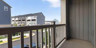 42548 INVERGORDON Terrace Gallery 30