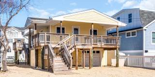 254 Ocean Bay Boulevard Gallery 1