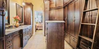 8204 Kiawah Trace Gallery 17