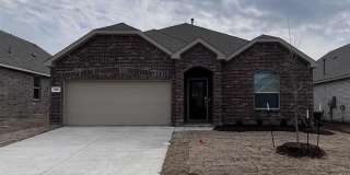 1105 Mahogany Lane Gallery 2