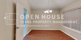 423 Butternut Drive Gallery 9