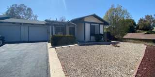 (55+ Community) Perfectly Located 2 Bedroom House in Oceanside Available 1st Week of June! (55+ Community) Perfectly Located 2 Bedroom House in Oceanside Available 1st Week of June! Gallery 1