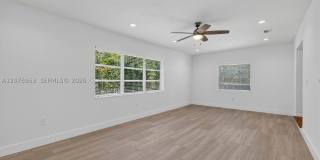 6629 SW 65th St Gallery 31