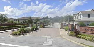 81 Mayo Court - 1 Gallery 22