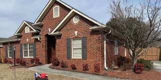 1107 Avenshire Circle Gallery 1