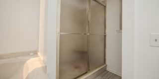 2609 ELMWOOD AVENUE Gallery 30