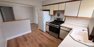 6582 Sterling Court Gallery 6