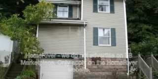 2140 Lincoln Blvd Gallery 1