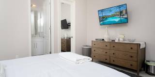 67385 Zuni Court Gallery 18