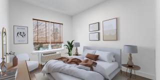 DVORA 109 Columbus Gallery 9