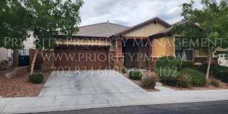 PROVIDENCE SINGLE STORY (GATED)~ 1900+ SQ FT! ~ UPGRADED!! PROVIDENCE SINGLE STORY (GATED)~ 1900+ SQ FT! ~ UPGRADED!! Gallery 1