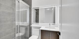 9979 Migration Point, Palm Beach Gardens, FL 33412 Gallery 31