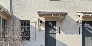 1022 Windsor Drive Gallery 1