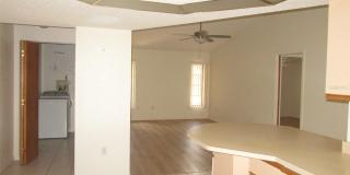 4341 NEMO AVENUE Gallery 6