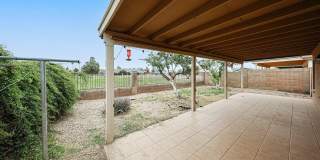 10935 W Ruth Avenue Gallery 28